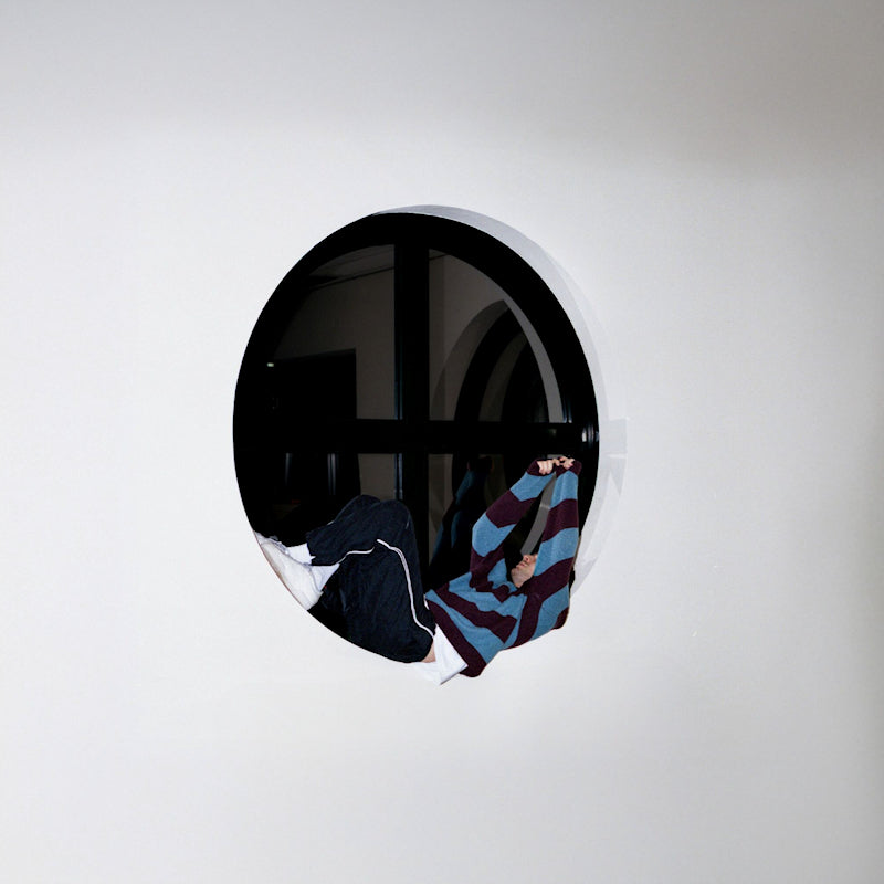 Melle - Before i lose it (LP)