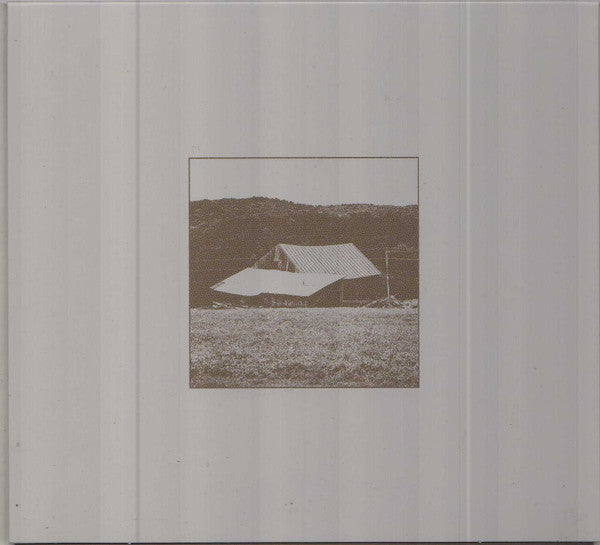 Noah Kahan - Stick Season (We'll All Be Here Forever) (CD)