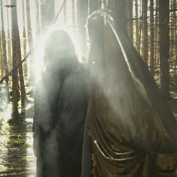 Motorpsycho - Ancient astronauts (LP)