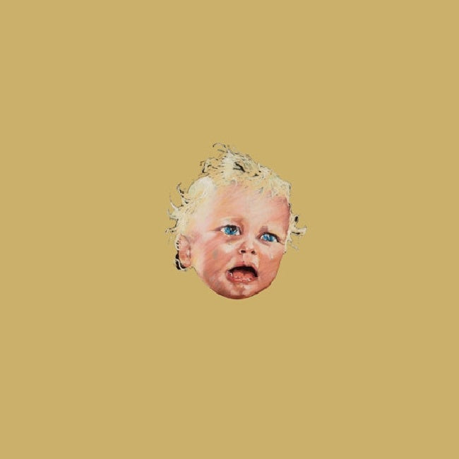 Swans - To be kind (LP)