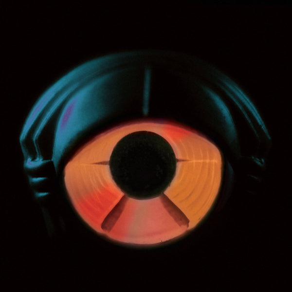 My Morning Jacket - Circuital (LP)