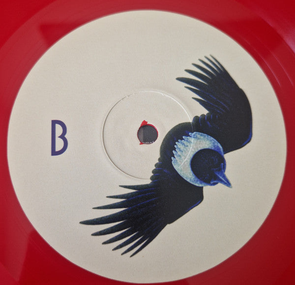 Mdou Moctar - Funeral For Justice (LP)