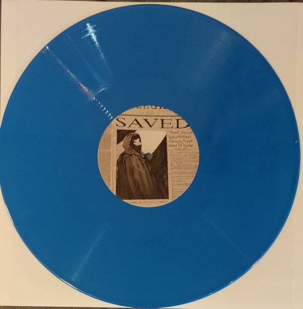 James Newton Howard - Unbreakable (LP)