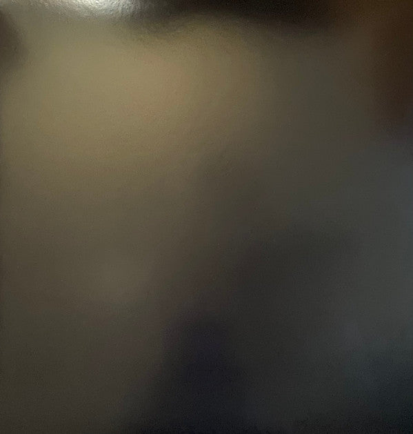 Kanye West - Donda (LP)