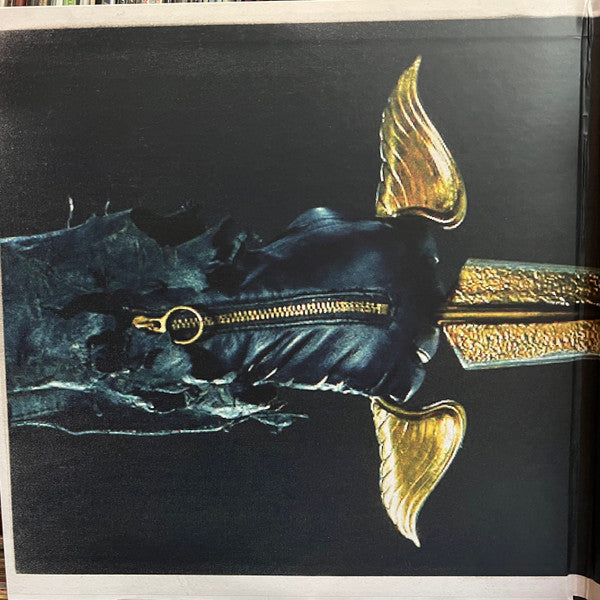 Joseph Bishara - Malignant (LP)