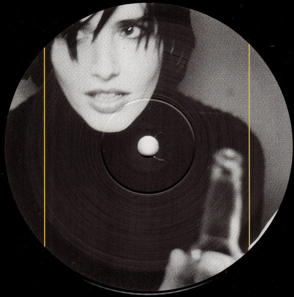 Texas - The very best of 1989-2023 (LP)