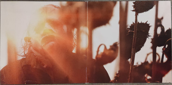 Colin Stetson - Texas chainsaw massacre (LP) - Velvet Music