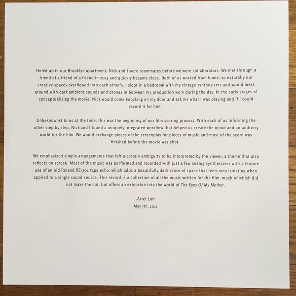 Hans Zimmer - Live (CD)