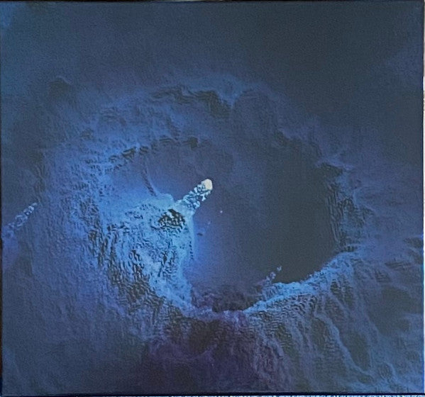 Tool - Fear inoculum (limited edition) (LP)