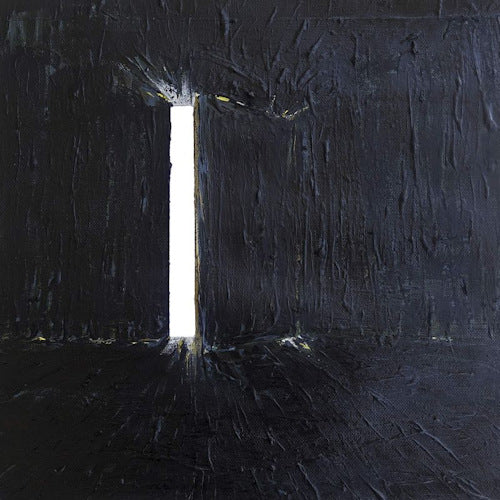 Papa M - Highway songs (LP)