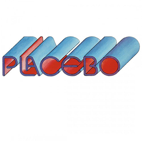 Placebo (belgium) - Placebo (LP)