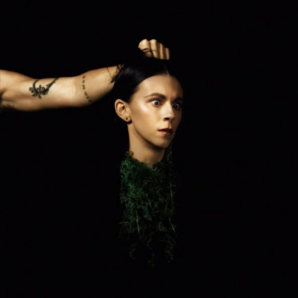 PVRIS - Evergreen (LP)