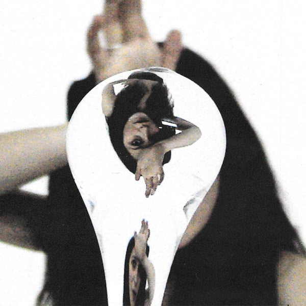 Pitou - Big tear (LP)