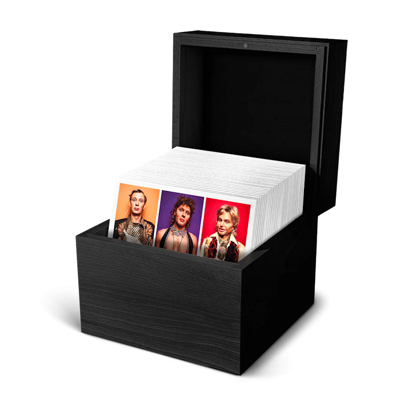 Rammstein - Xxxiii (7-inch single)