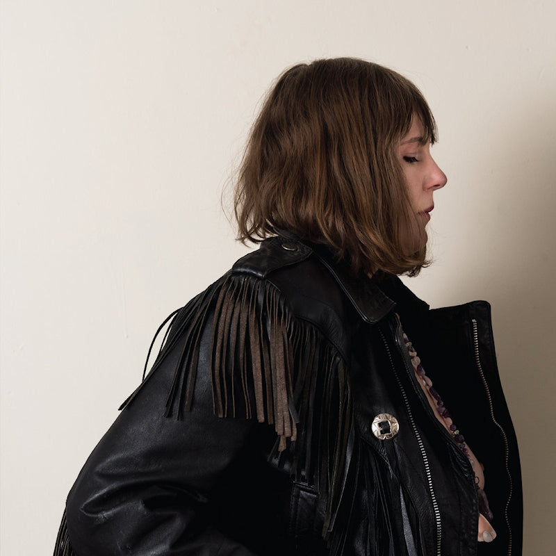 Rosali - Trouble anyway (LP)