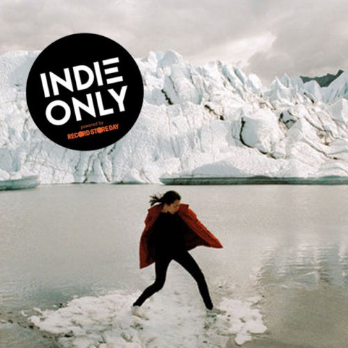 Sasami - Sasami (LP)