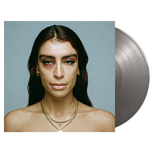 Sevdaliza - Shabrang (LP)