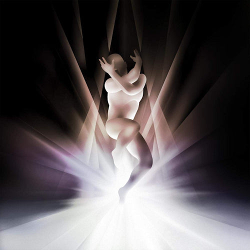 Smashing Pumpkins - Cyr (LP)