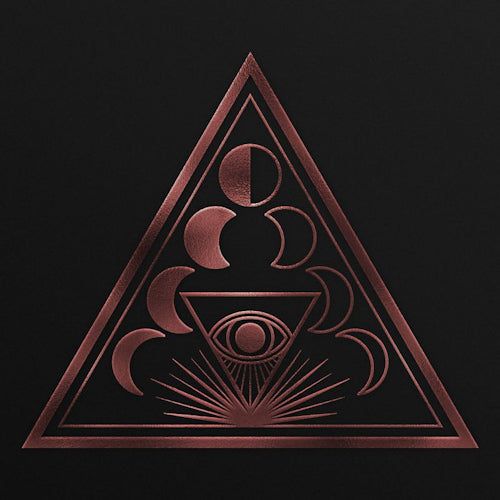Soen - Lotus (CD)