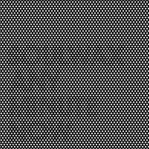 Soulwax - Any minute now (CD)