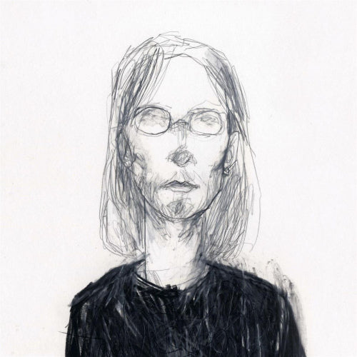 Steven Wilson - Cover version (CD)