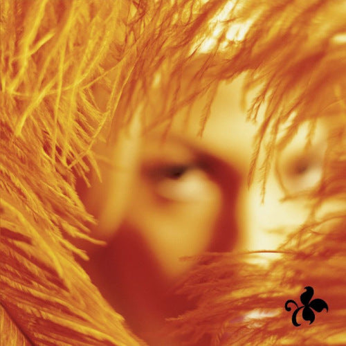Stone Temple Pilots - Shangri-la dee da (LP)