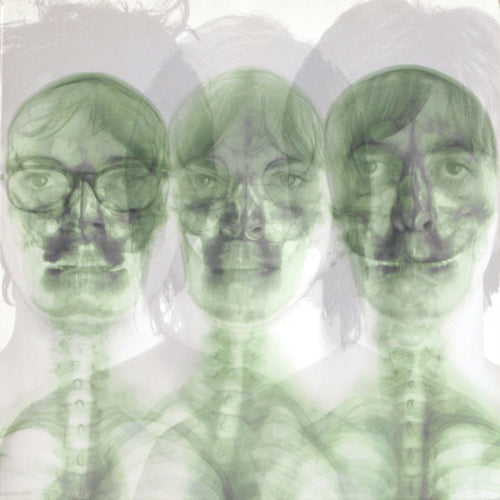 Supergrass - Supergrass (CD)