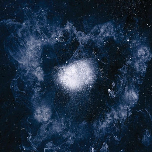 Swans - My father will guide me up a rope (LP)