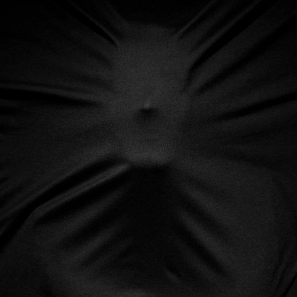 Satyricon - Satyricon & munch (LP) - Velvet Music