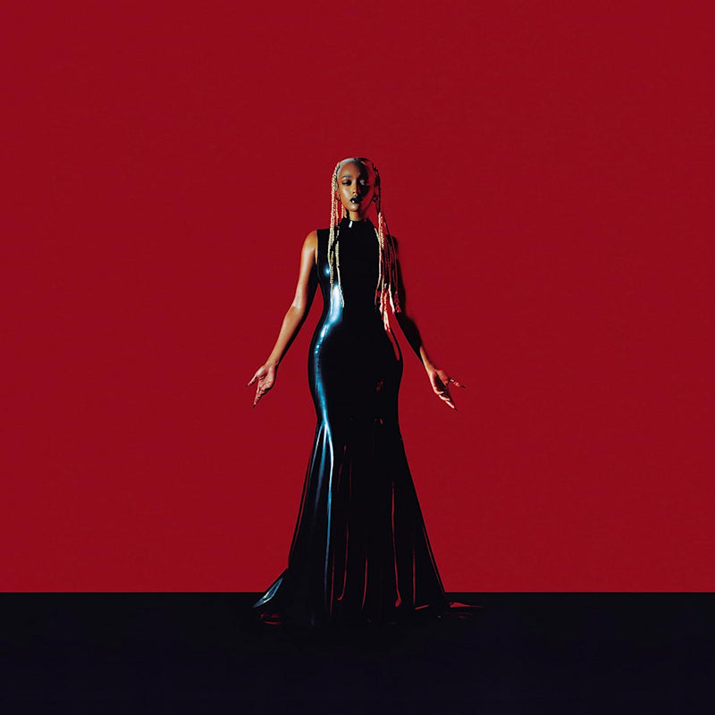 Shay - Pourvu qu'il pleuve (CD)