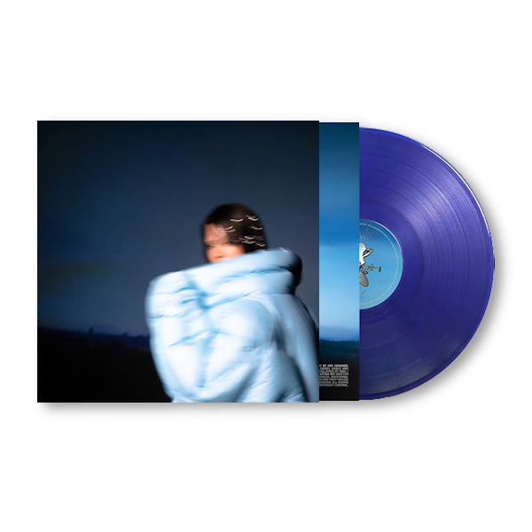 Shygirl - Nymph (LP)