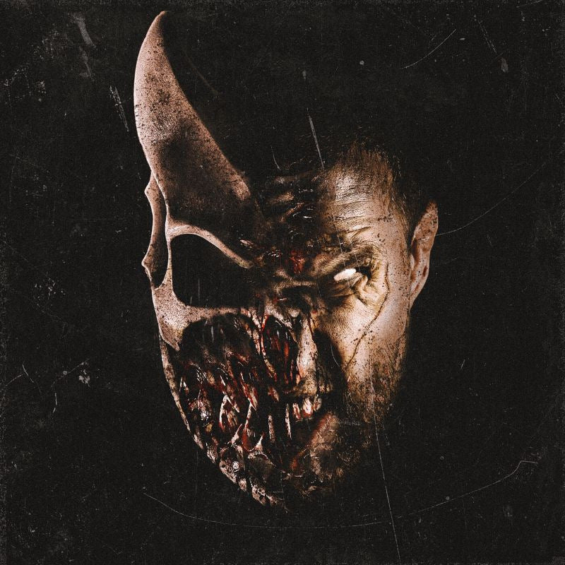 Slaughter To Prevail - Grizzly (LP)