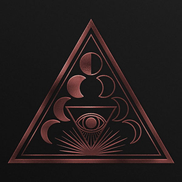 Soen - Lotus (CD)