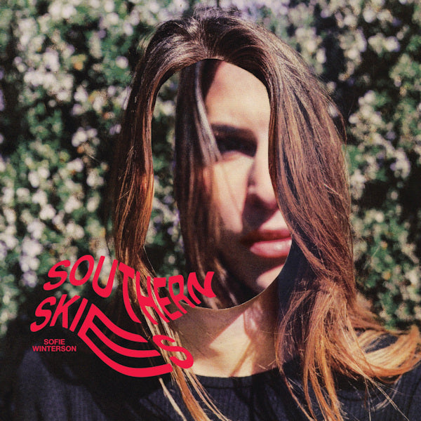 Sofie Winterson - Southern skies (LP)
