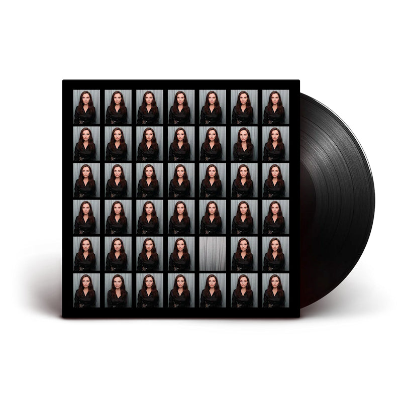 Sophie Ellis -bextor - Perimenopop (LP)