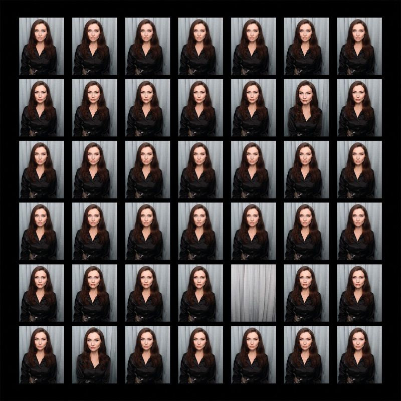 Sophie Ellis -bextor - Perimenopop (LP)