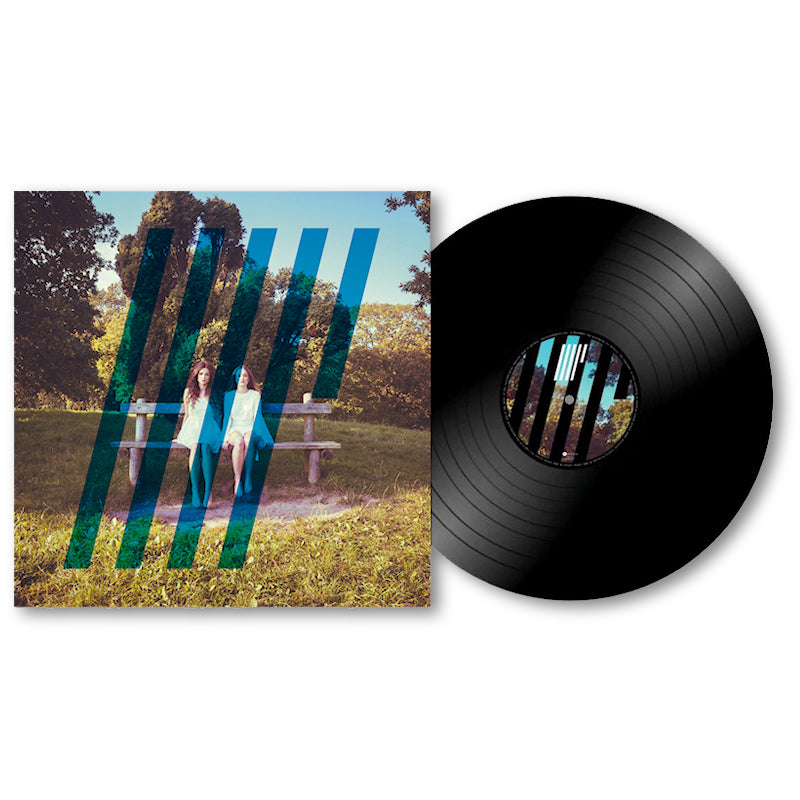 Steven Wilson - 4 1/2 (LP)