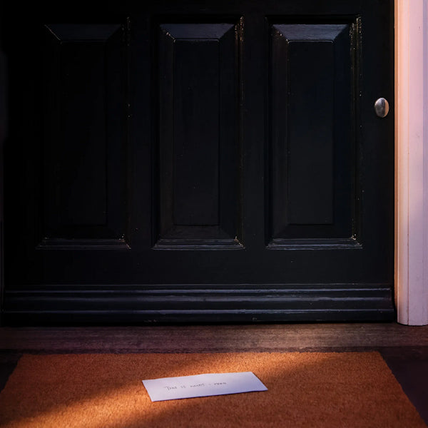 Stormzy - This is what i mean (LP) - Velvet Music