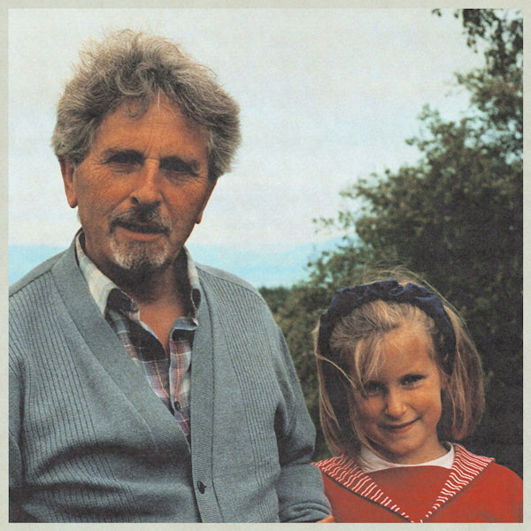 Susanne Sundfor - Blomi (CD)