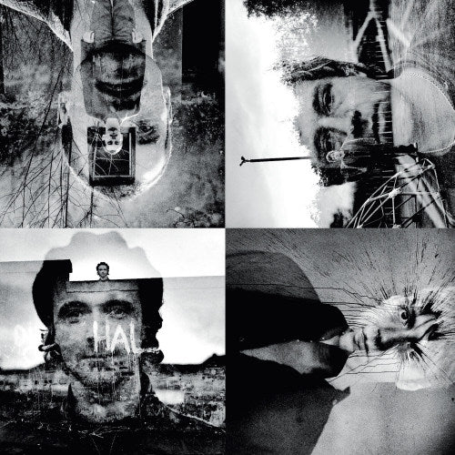 Travis - 12 memories (CD)