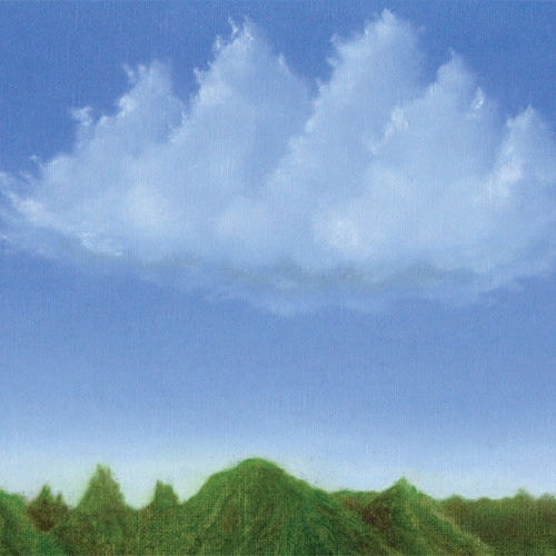 Alexander Tucker - Dorwytch (LP)