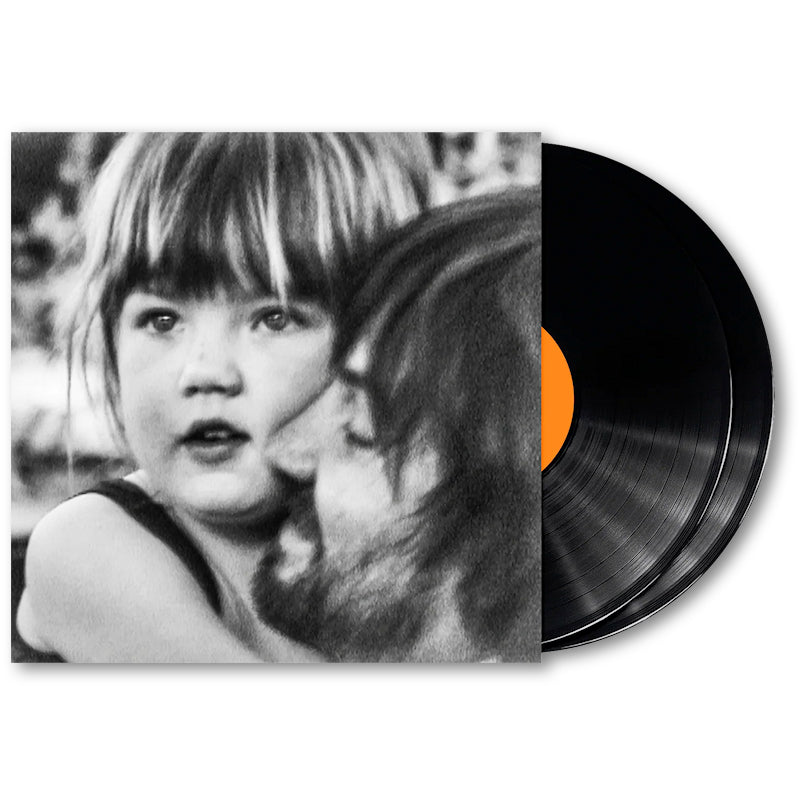 Tame Impala - Deadbeat (LP)