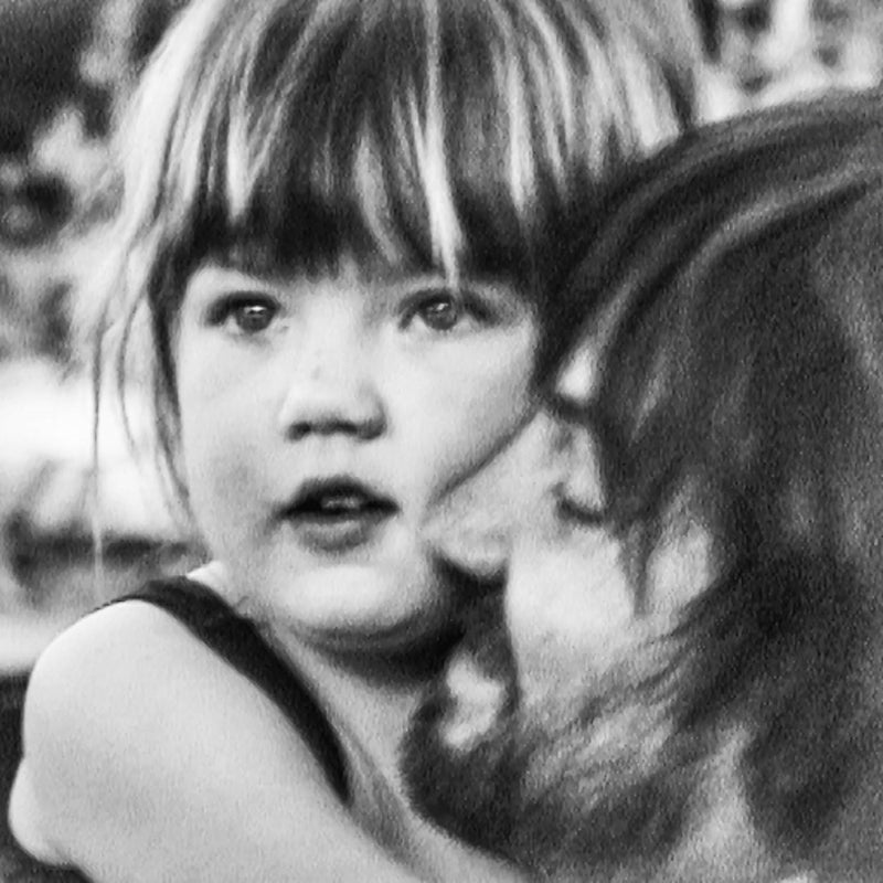 Tame Impala - Deadbeat (LP)