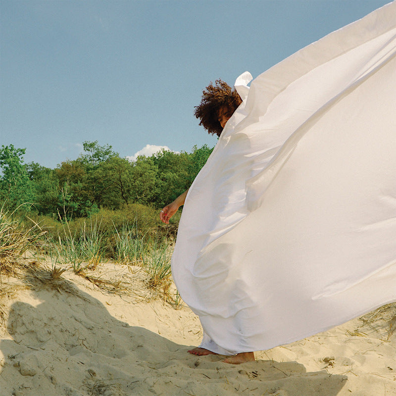 Tasha - Alone at Last (LP)