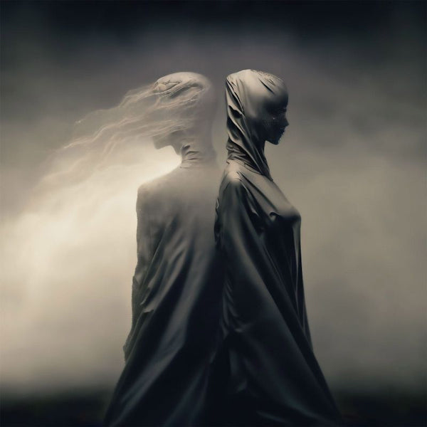 TesseracT - War of being (LP) - Velvet Music