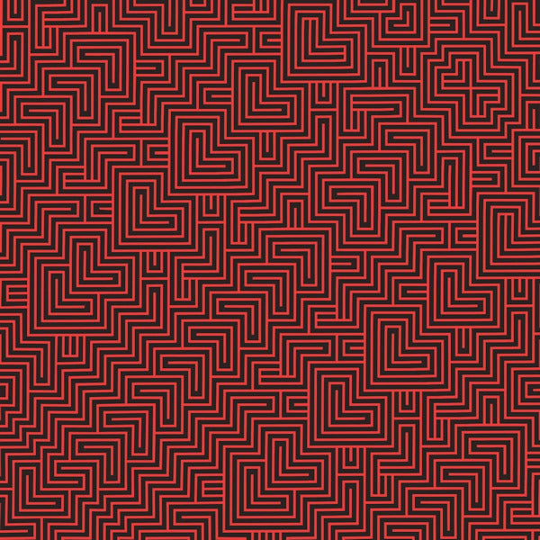 The Black Angels - Wilderness of mirrors (LP)