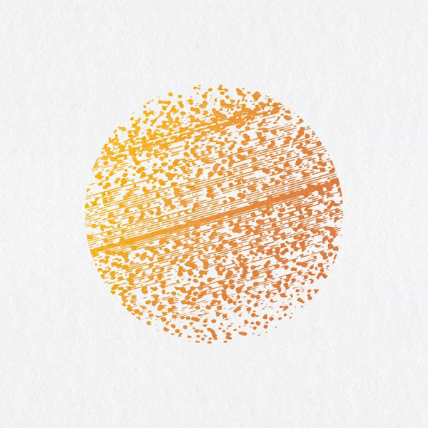 The Gathering - Beautiful distortion (LP) - Velvet Music