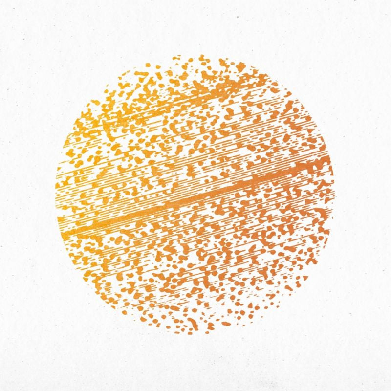 The Gathering - Beautiful distortion (CD)