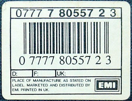 Pink Floyd - Shine On (tweedehands CD)