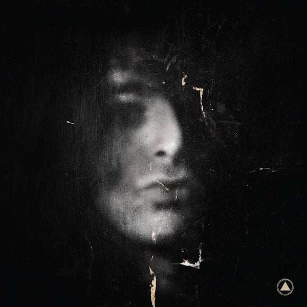 Alan Vega - Mutator (LP)